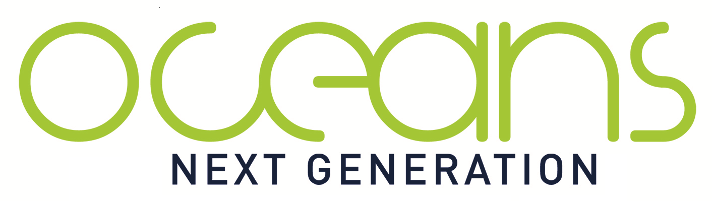 oceans next generation