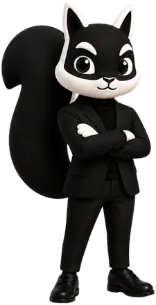Hugo, the guide to the H-Suite