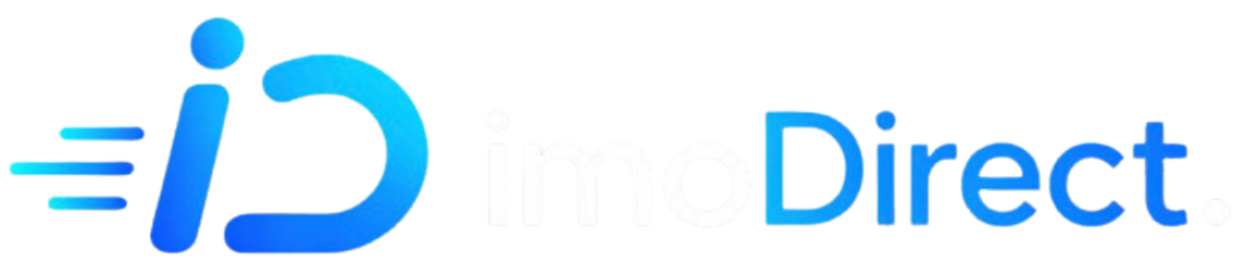 imoDirect